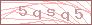 code